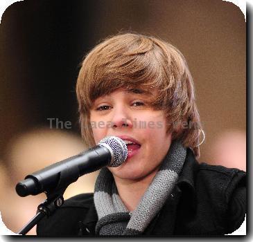 justin bieber wallpapers 2009. justin bieber 2009 wallpaper.