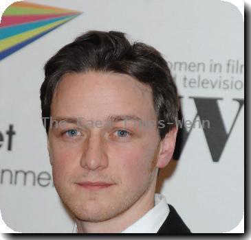 james bond creator james bond creator