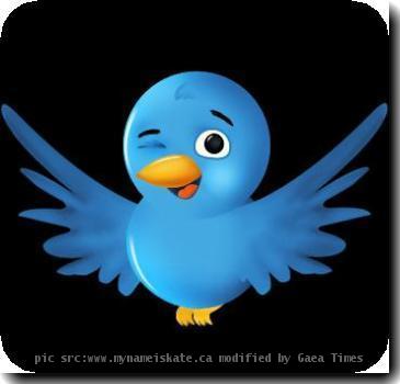 twitter-bird-2_59887_O