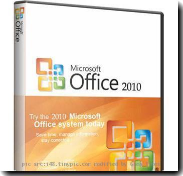 Microsoft Office Lost Product Key