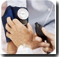 blood_pressure