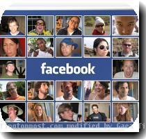 Does <b>Facebook</b> need to revamp