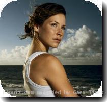 this free Evangeline Lilly