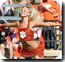 /2008/08/clemson_tigers