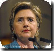 hillary_clinton_2281_O