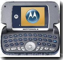 You can buy the Motorola