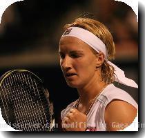 Svetlana Kuznetsova Articles