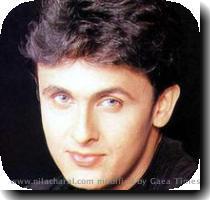 Sonu Nigam sonu niigaam