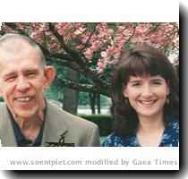 Bill Porter Story As Seen On Door To Door Movie