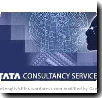 Tata Consultancy Services