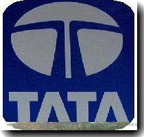 Tata Consultancy Services