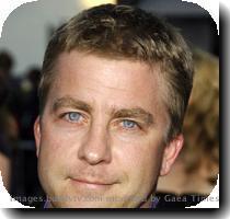 Peter Billingsley