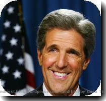 john kerry 0