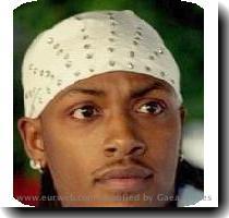 Re: Mystikal