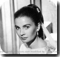 Re: Jean Simmons