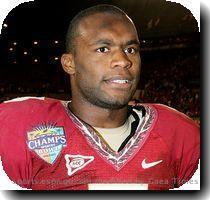 Myron Rolle