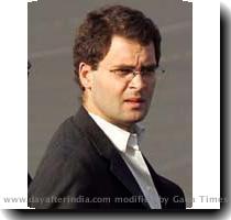 Rahul Gandhi Photos, Rahul