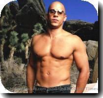 Vin Diesel Walpapers, Images