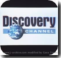 Discovery Channel