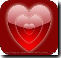 Re: valentines greetings and wishes