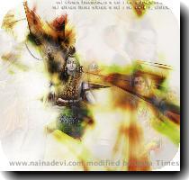 Re: Lord Shiva Wallpapers