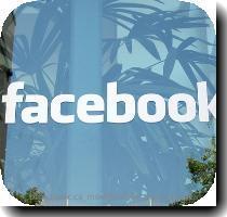 Stake In <b>Facebook</b> ? So