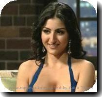 News Soha Ali Khan