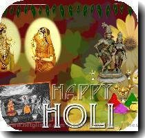 Re: holi wallpapers