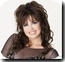 Re: Marie Osmond