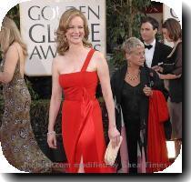 Laura Linney