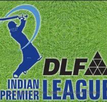 Ipl Logo