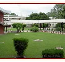 Iit Kanpur