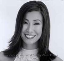 Lisa Ling