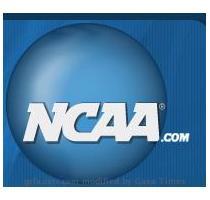 Re: Ncaa Basketball Logo