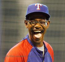 Re: Ron Washington