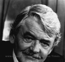 Re: Hal Holbrook