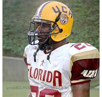 union county fl cj spiller