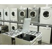 Florida Rebates For Appliances