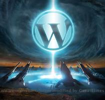 Wordpress