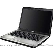 toshiba satellite pro a300