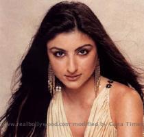 Soha Ali Khan pictures