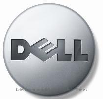 Monitor at Dell. | Dell UK