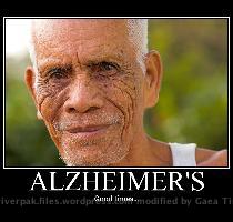 alzheimers « The Idiot