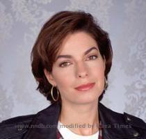 Sela Ward