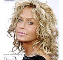 Farrah Fawcett?s Cancer