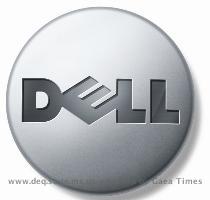 Dell will recycle any Dell