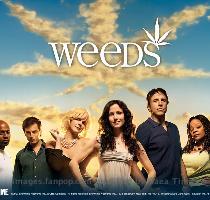 Weeds