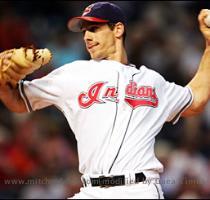 Phils Trade for Cliff Lee