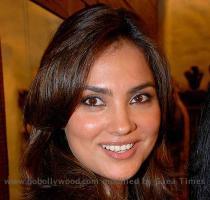 mahesh bhpathi lara dutta