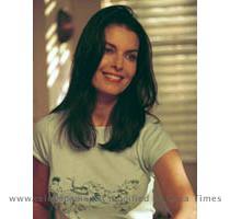 Sela Ward